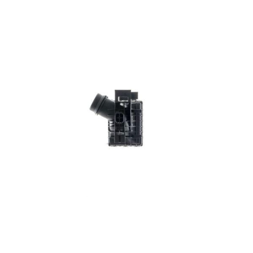 MAHLE Ladeluftk&uuml;hler BEHR *** PREMIUM LINE *** CI 660 000P