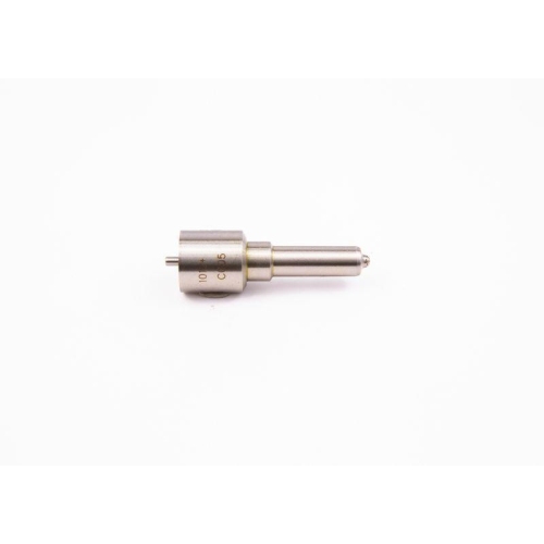 BOSCH Einspritzd&uuml;se 0 433 171 655