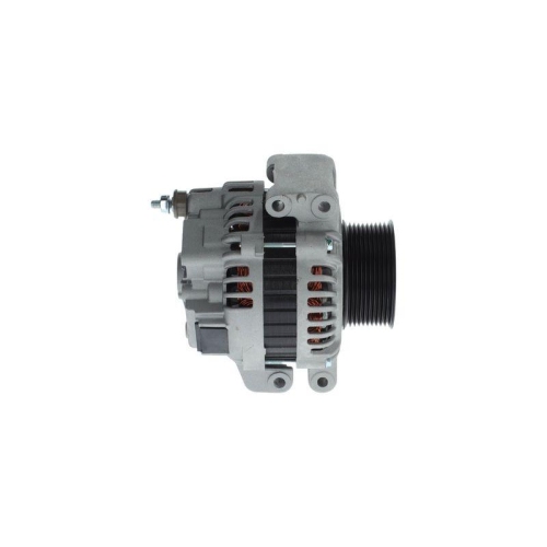 BOSCH Generator 1 986 A00 614