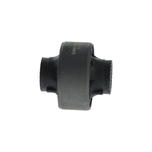 BOSCH Lagerung, Lenker 0 986 140 173