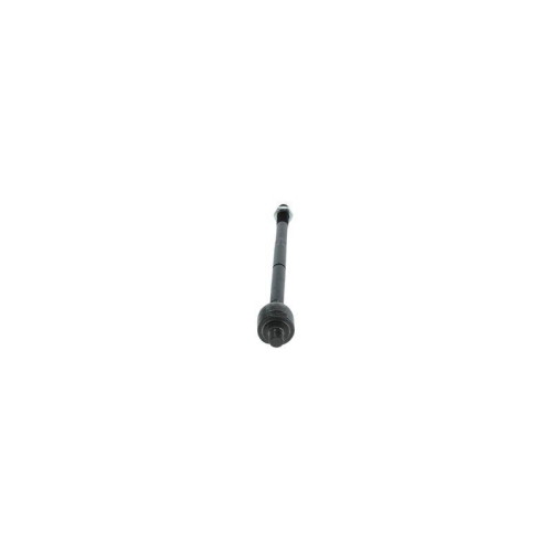 BOSCH Axialgelenk, Spurstange 0 986 141 062