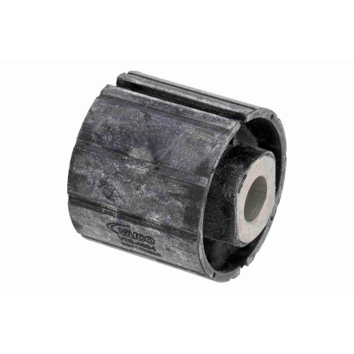 VAICO Lagerung, Achsk&ouml;rper Original VAICO Qualit&auml;t V20-4634