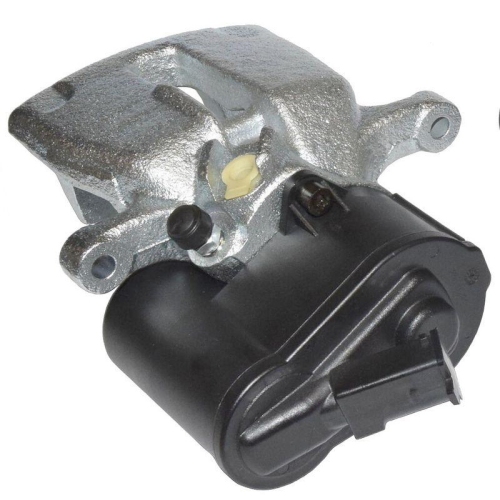 FTE Bremssattel 9296007