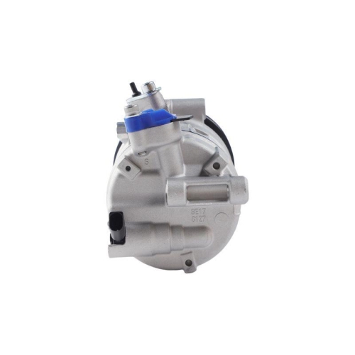 HELLA Kompressor, Klimaanlage >>> Easy2Fit <<< 8FK 366 200-311