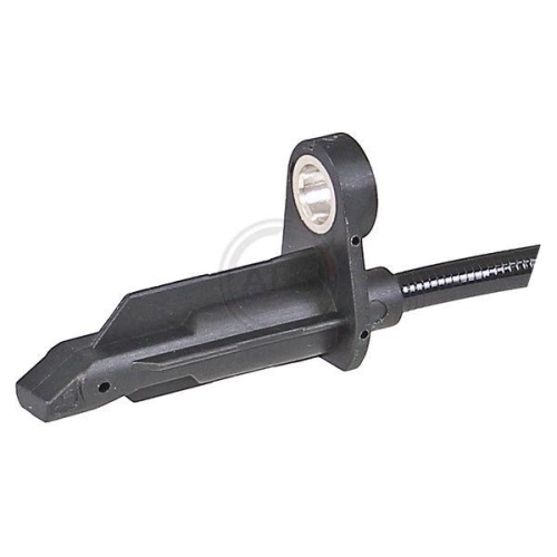 A.B.S. Sensor, Raddrehzahl 31024