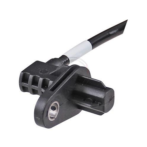 A.B.S. Sensor, Raddrehzahl 31838