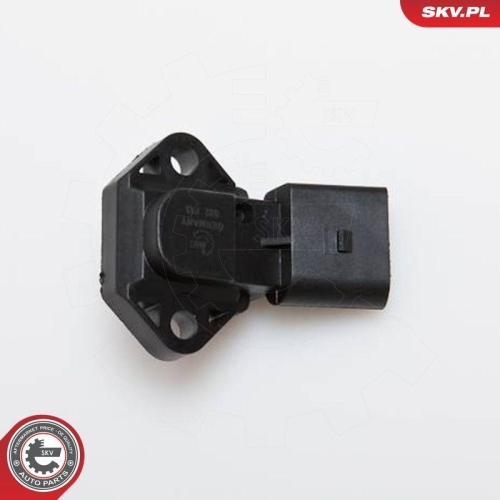 ESEN SKV Sensor, Saugrohrdruck 17SKV102