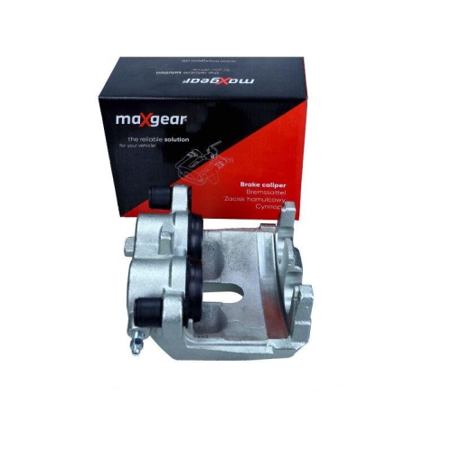 MAXGEAR Bremssattel 82-1594