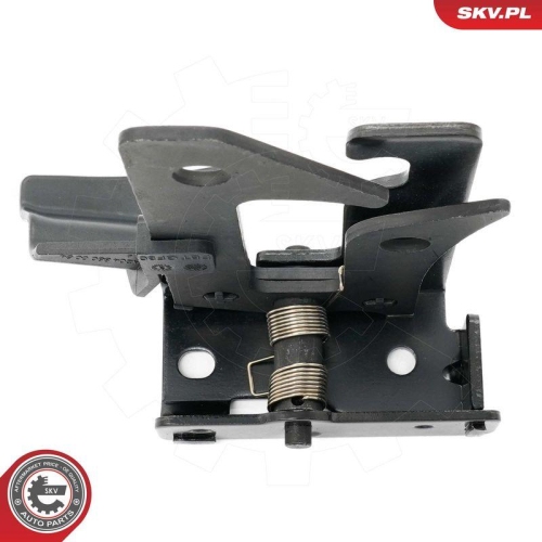 ESEN SKV Motorhaubenschloss 60SKV605