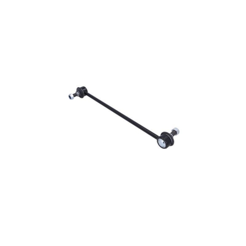 KAMOKA Stange/Strebe, Stabilisator 9030510