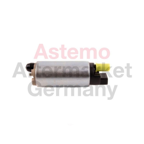 ASTEMO Kraftstoffpumpe 2503131