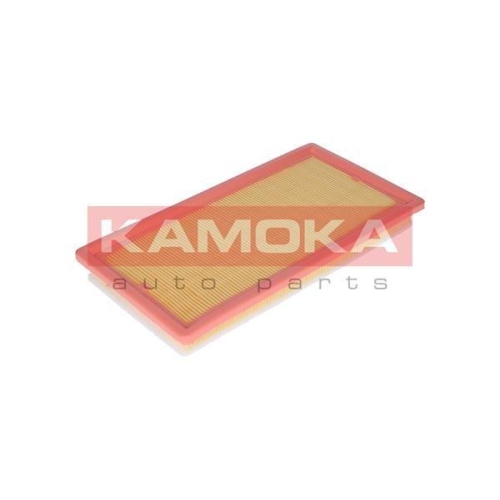KAMOKA Luftfilter F217601