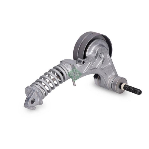 Schaeffler INA Riemenspanner, Keilrippenriemen 533 0085 30