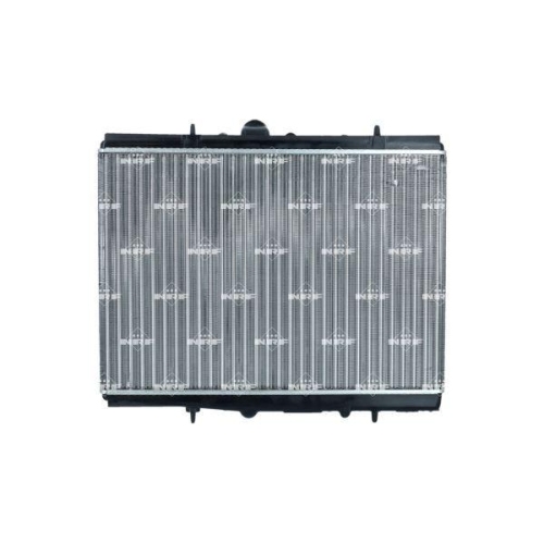 NRF K&uuml;hler, Motork&uuml;hlung Economy Class 58303A