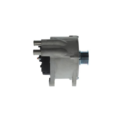 BOSCH Generator 1 986 A01 194