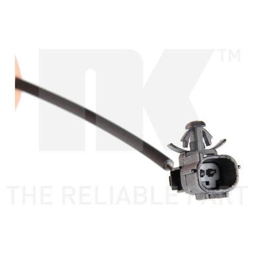 NK Sensor, Raddrehzahl 294554