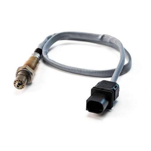 PREXAparts Lambdasonde P150343