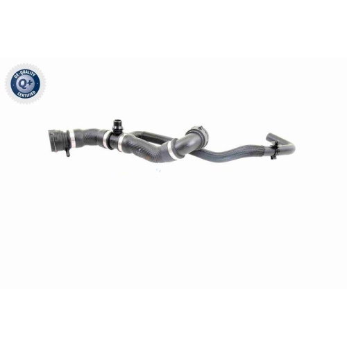 VAICO Kühlerschlauch Q+, Erstausrüsterqualität V20-2421