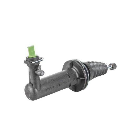 VALEO Nehmerzylinder, Kupplung