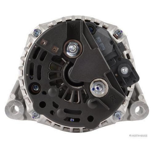 HERTH+BUSS ELPARTS Generator