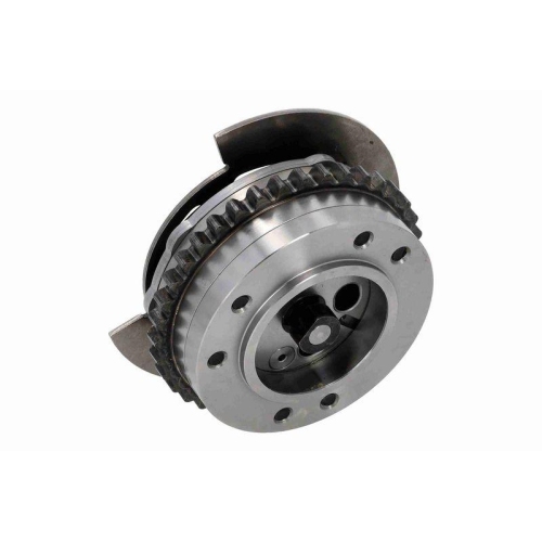 VAICO Nockenwellenversteller Original VAICO Qualit&auml;t