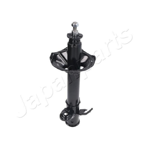JAPANPARTS Sto&szlig;d&auml;mpfer MM-10003