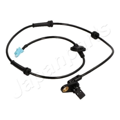 JAPANPARTS Sensor, Raddrehzahl ABS-112