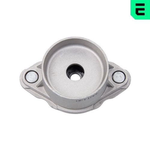 OPTIMAL Federbeinstützlager