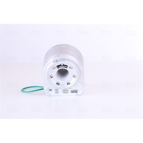 NISSENS &Ouml;lk&uuml;hler, Motor&ouml;l ** FIRST FIT ** 91249