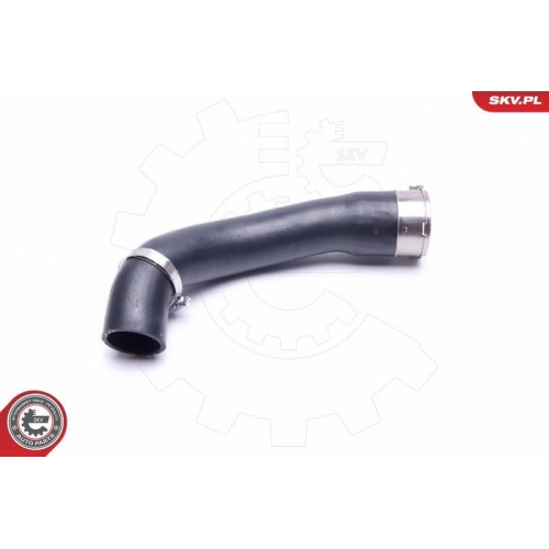ESEN SKV Ladeluftschlauch