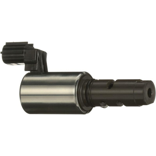 GATES Steuerventil, Nockenwellenverstellung VVS242