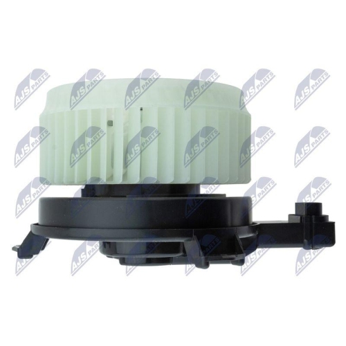 NTY Innenraumgebläse EWN-HD-008