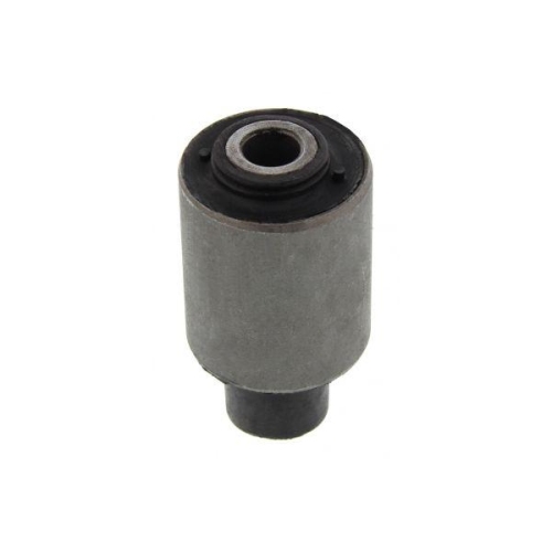 MAPCO Lagerung, Lenker 33007