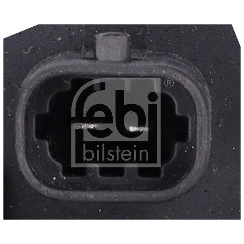 FEBI BILSTEIN Generator 193120