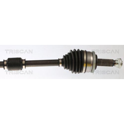 TRISCAN Antriebswelle 8540 43522