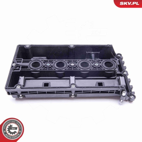 ESEN SKV Zylinderkopfhaube 48SKV026