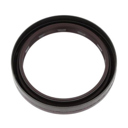 CORTECO Wellendichtring, Schaltgetriebe 01033293B