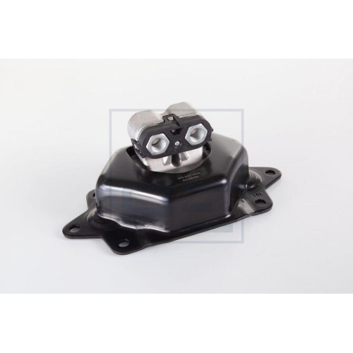 PE Automotive Lagerung, Motor 140.247-00A