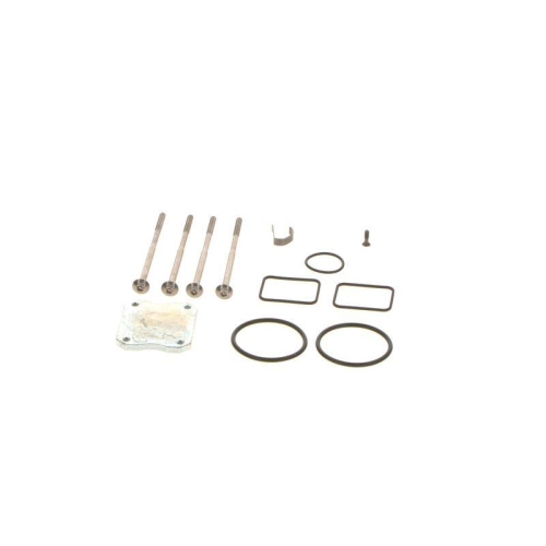BOSCH Reparatursatz, Pumpe-D&uuml;se-Einheit F 000 41P 052