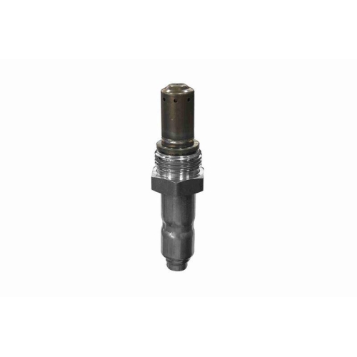 VEMO NOx-Sensor, Harnstoffeinspritzung Green Mobility Parts V10-72-0493