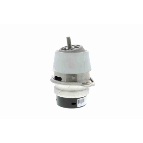 VAICO Lagerung, Motor Original VAICO Qualit&auml;t V10-2651