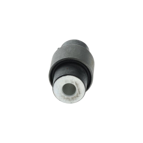 BOSCH Lagerung, Lenker 0 986 140 174
