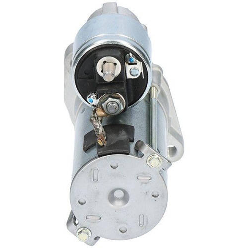 VALEO Starter VALEO ORIGINS 438334