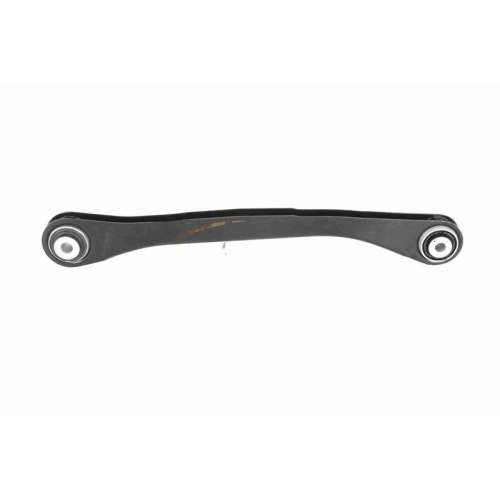 VAICO Lenker, Radaufh&auml;ngung Green Mobility Parts V20-4718