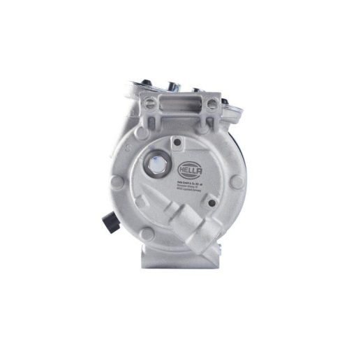 HELLA Kompressor, Klimaanlage >>> Easy2Fit <<< 8FK 366 200-321