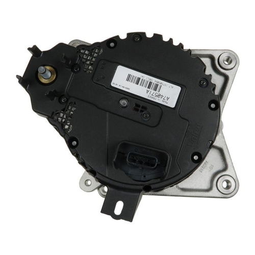 AS-PL Generator Valeo A3749(VALEO)