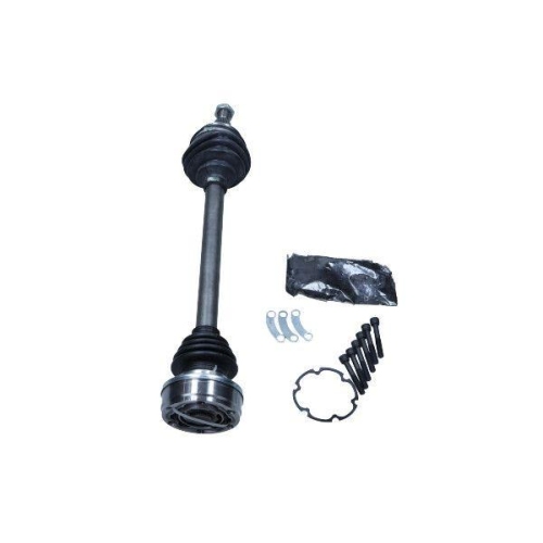 MAXGEAR Antriebswelle 49-0770