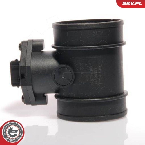 ESEN SKV Luftmassenmesser 07SKV008