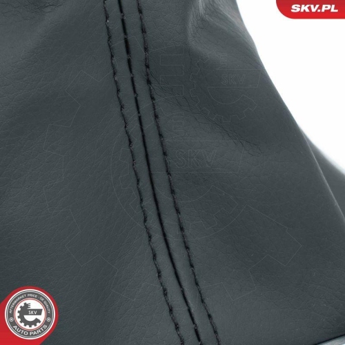 ESEN SKV Schalthebelknauf 63SKV913