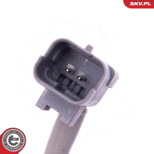 ESEN SKV Fensterheber 51SKV242